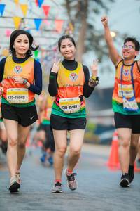 BIB: 15049, 15107
                            <button type="button" onclick="openModal(9642406)" class="btn btn-primary btn-sm float-right btn-popup" data-toggle="modal" data-target=".modal-high-quality">
                        <i class="fas fa-shopping-cart"></i> Add to Cart
                    </button>
                                            <button type="button" onclick="isThisMe(9642406, true)" class="btn btn-success btn-sm float-right btn-popup btn-isme hidden" data-toggle="tooltip" data-placement="bottom" title="นี่คือรูปของคุณใช่ไหม คลิกที่นี่เพื่อเอาเข้าอัลบั้ม">
                        <i class="fas fa-plus"></i> Add to album
                    </button>
                    <button type="button" onclick="isThisMe(9642406, false)" class="btn btn-warning btn-sm float-right btn-popup btn-isnotme hidden">
                        <i class="fas fa-ban"></i> Remove from album
                    </button>